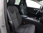 Volvo V60 B3 Essential Edition | Trekhaak | Stoel en Stuurverwarming |