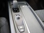 Volvo V60 B3 Essential Edition | Trekhaak | Stoel en Stuurverwarming |