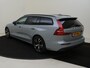 Volvo V60 B3 Essential Edition | Trekhaak | Stoel en Stuurverwarming |