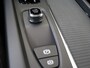 Volvo V60 B3 Essential Edition | Trekhaak | Stoel en Stuurverwarming |