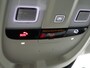 Volvo V60 B3 Essential Edition | Trekhaak | Stoel en Stuurverwarming |