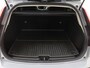Volvo V60 B3 Essential Edition | Trekhaak | Stoel en Stuurverwarming |