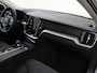 Volvo V60 B3 Essential Edition | Trekhaak | Stoel en Stuurverwarming |