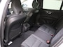 Volvo V60 B3 Essential Edition | Trekhaak | Stoel en Stuurverwarming |