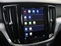 Volvo V60 B3 Essential Edition | Trekhaak | Stoel en Stuurverwarming |