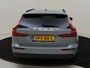 Volvo V60 B3 Essential Edition | Trekhaak | Stoel en Stuurverwarming |