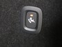 Volvo V60 B3 Essential Edition | Trekhaak | Stoel en Stuurverwarming |