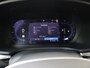 Volvo V60 B3 Essential Edition | Trekhaak | Stoel en Stuurverwarming |