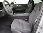Volvo V60 B3 Essential Edition | Trekhaak | Stoel en Stuurverwarming |