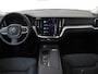 Volvo V60 B3 Essential Edition | Trekhaak | Stoel en Stuurverwarming |