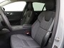 Volvo V60 B3 Essential Edition | Trekhaak | Stoel en Stuurverwarming |
