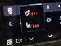 Volvo V60 B3 Essential Edition | Trekhaak | Stoel en Stuurverwarming |