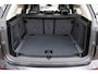 BMW X3 xDrive 20i Mild Hybrid