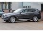 BMW X3 xDrive 20i Mild Hybrid