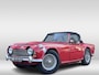 Triumph TR 250 
