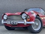 Triumph TR 250 