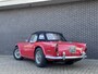 Triumph TR 250 