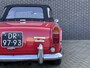 Triumph TR 250 