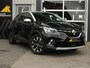 Renault Captur 1.0 TCe 90 techno