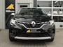 Renault Captur 1.0 TCe 90 techno