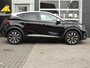 Renault Captur 1.0 TCe 90 techno