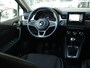 Renault Captur 1.0 TCe 90 techno