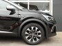 Renault Captur 1.0 TCe 90 techno