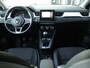 Renault Captur 1.0 TCe 90 techno