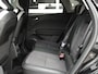 Renault Captur 1.0 TCe 90 techno
