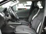 Renault Captur 1.0 TCe 90 techno