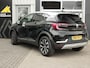 Renault Captur 1.0 TCe 90 techno