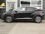 Renault Captur 1.0 TCe 90 techno