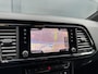 SEAT Ateca 1.5 TSI FR Business Intense / 100 % Onderhoud