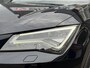 SEAT Ateca 1.5 TSI FR Business Intense / 100 % Onderhoud