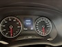SEAT Ateca 1.5 TSI FR Business Intense / 100 % Onderhoud
