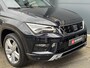 SEAT Ateca 1.5 TSI FR Business Intense / 100 % Onderhoud