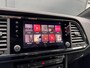 SEAT Ateca 1.5 TSI FR Business Intense / 100 % Onderhoud