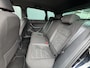 SEAT Ateca 1.5 TSI FR Business Intense / 100 % Onderhoud