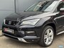 SEAT Ateca 1.5 TSI FR Business Intense / 100 % Onderhoud