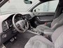 SEAT Ateca 1.5 TSI FR Business Intense / 100 % Onderhoud