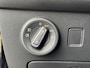 SEAT Ateca 1.5 TSI FR Business Intense / 100 % Onderhoud