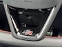 SEAT Ateca 1.5 TSI FR Business Intense / 100 % Onderhoud