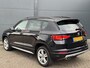 SEAT Ateca 1.5 TSI FR Business Intense / 100 % Onderhoud
