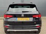 SEAT Ateca 1.5 TSI FR Business Intense / 100 % Onderhoud