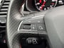 SEAT Ateca 1.5 TSI FR Business Intense / 100 % Onderhoud