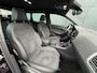 SEAT Ateca 1.5 TSI FR Business Intense / 100 % Onderhoud