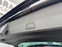 SEAT Ateca 1.5 TSI FR Business Intense / 100 % Onderhoud