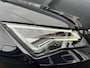 SEAT Ateca 1.5 TSI FR Business Intense / 100 % Onderhoud