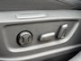 SEAT Ateca 1.5 TSI FR Business Intense / 100 % Onderhoud