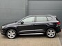 SEAT Ateca 1.5 TSI FR Business Intense / 100 % Onderhoud